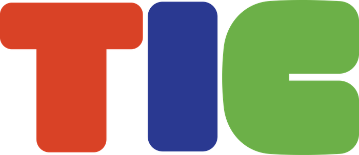 TJロゴマーク